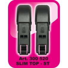 Переходники Slim top для ALCA 2 шт.
