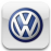 Щётки Volkswagen, Audi, Skoda, Seat 2 шт. 650/650 мм. 