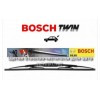 Щетка стеклоочистителя Bosch Twin 350 мм. задняя