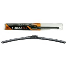 Щетка стеклоочистителя Trico Flex 650 мм. 1 шт.