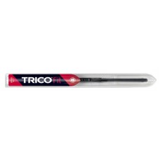 Щетка стеклоочистителя Trico Hybrid (fit) 400 мм./40 см. 1 шт.